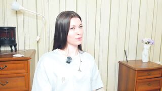 alitafury Hot Porn Video [Chaturbate] - new, young, shy, 18, skinny