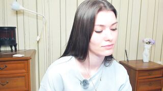 alitafury Hot Porn Video [Chaturbate] - new, young, shy, 18, skinny