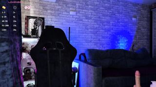 amelia_aley_ New Porn Video [Chaturbate] - naked, kinky, voyeur, shy, australia