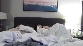 lvsxmira Camgirl Porn Video [Chaturbate] - great, horny, jerkoff, lactation, roleplay