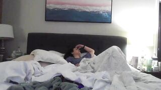 lvsxmira Camgirl Porn Video [Chaturbate] - great, horny, jerkoff, lactation, roleplay
