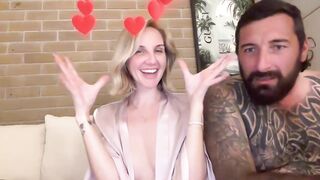 paidprincess1111 Camgirl Porn Video [Chaturbate] - cutie, rockergirl, daddysgirl, cfnm