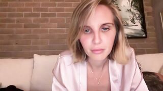 paidprincess1111 Camgirl Porn Video [Chaturbate] - cutie, rockergirl, daddysgirl, cfnm