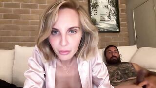 paidprincess1111 Camgirl Porn Video [Chaturbate] - cutie, rockergirl, daddysgirl, cfnm