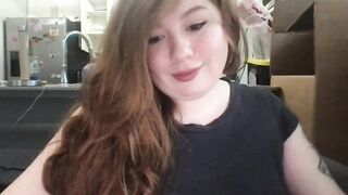 autumngoddessxo Hot Porn Video [Chaturbate] - show, hotgirl, socks, ebony