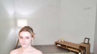 oh__lily New Porn Video [Chaturbate] - new, 18, goth, teen, bigboobs