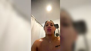 alizzz96 Leaked Porn Video [Chaturbate] - pussyplay, hot, cutesmile, chubby, horny