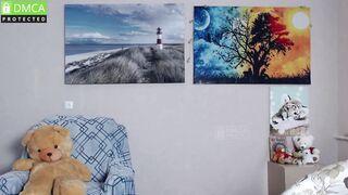 sweet_sin_sati Hot Porn Video [Chaturbate] - tits, beauty, young, slim, cute