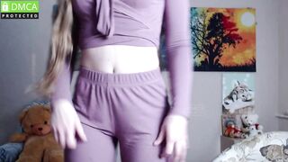 sweet_sin_sati Hot Porn Video [Chaturbate] - tits, beauty, young, slim, cute