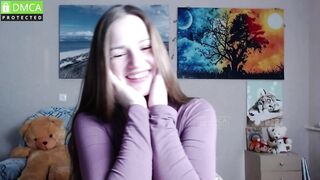 sweet_sin_sati Hot Porn Video [Chaturbate] - tits, beauty, young, slim, cute