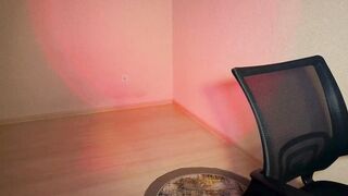 kimireaves Camgirl Porn Video [Chaturbate] - new, shy, 18, skinny, cute