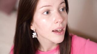 Watch my__stella Camgirl Porn Video [Chaturbate] - new, natural, young, shy, bigboobs