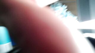 Watch cumbig_show69 Leaked Porn Video [Chaturbate] - hardcock, couple, asian, bigcock, french