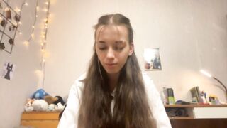 Watch dalenebruno Leaked Porn Video [Chaturbate] - new, natural, 18, skinny, teen