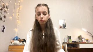 Watch dalenebruno Leaked Porn Video [Chaturbate] - new, natural, 18, skinny, teen