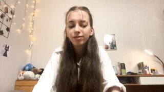 Watch dalenebruno Leaked Porn Video [Chaturbate] - new, natural, 18, skinny, teen