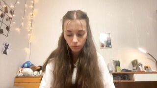 Watch dalenebruno Leaked Porn Video [Chaturbate] - new, natural, 18, skinny, teen