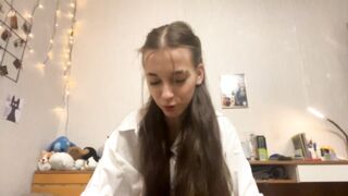 Watch dalenebruno Leaked Porn Video [Chaturbate] - new, natural, 18, skinny, teen