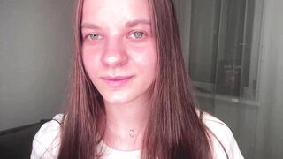 karongene Hot Porn Video [Chaturbate] - new, shy, 18, skinny, teen