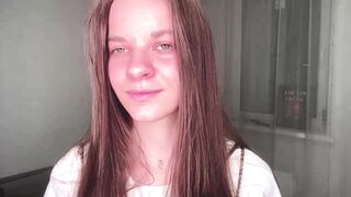 karongene Hot Porn Video [Chaturbate] - new, shy, 18, skinny, teen