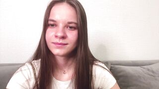karongene Hot Porn Video [Chaturbate] - new, shy, 18, skinny, teen