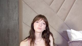 sophiaprove New Porn Video [Chaturbate] - shy, skinny, nonude, dance, cute