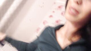 teressa_lovee New Porn Video [Chaturbate] - dirty, perverted, milf, atm, nasty