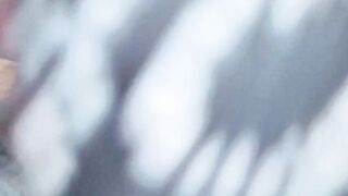 sweetpuddles Hot Porn Video [Chaturbate] - new, natural, milf, lovense, squirt