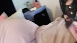 sweetpuddles Hot Porn Video [Chaturbate] - new, natural, milf, lovense, squirt