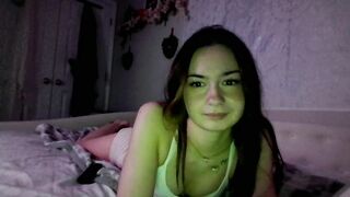 laceyw415 Hot Porn Video [Chaturbate] - new, young, cute, paypigs, leggings
