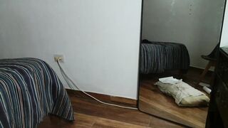 _sweethoney__ Hot Porn Video [Chaturbate] - deepthroat, anal, cum, bigboobs