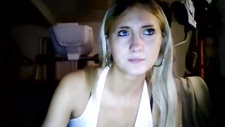 lilib2656 Leaked Porn Video [Chaturbate] - baldpussy, home, athletic, biceps, handjob