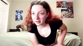 Watch dandj0397 Camgirl Porn Video [Chaturbate] - pussylovense, fucking, saliva, sexydance, hugeass