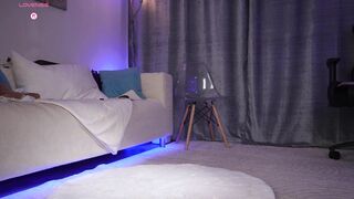 amelyxxx Hot Porn Video [Chaturbate] - feet, young, asian, skinny, braces