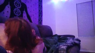 pairexe Leaked Porn Video [Chaturbate] - couple, natural, young, skinny, bubblebutt