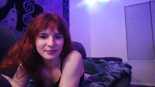 pairexe Leaked Porn Video [Chaturbate] - couple, natural, young, skinny, bubblebutt