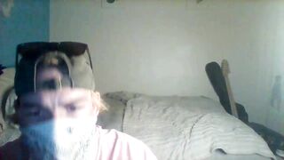 Watch scooby_scorpion New Porn Video [Chaturbate] - new, anal, blonde, skinny, bigboobs