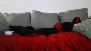 Watch buck_camstar New Porn Video [Chaturbate] - blondie, tks, fuckpussy, pregnant, ass