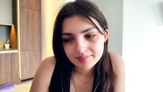 Watch wendiepaoletti New Porn Video [Chaturbate] - new, young, shy, 18, cute