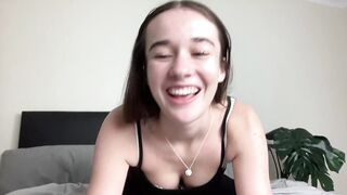 Watch sageexx New Porn Video [Chaturbate] - new, 18, newgirl, aussie