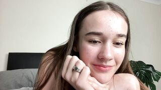 Watch sageexx New Porn Video [Chaturbate] - new, 18, newgirl, aussie