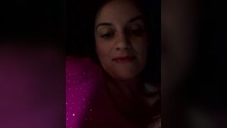 Watch oceaneyes287 Hot Porn Video [Chaturbate] - cuteface, 18years, rockergirl, rollthedice, noanal