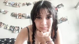 bimbolina2464 Leaked Porn Video [Chaturbate] - daddysgirl, young, submissive, bigboobs, petite