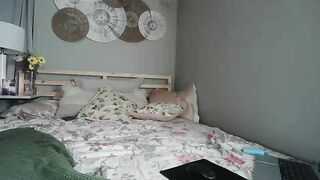 Watch riverluxe New Porn Video [Chaturbate] - milf, vape, blonde, athletic, booty