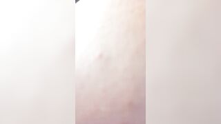 Watch wintersnobunny New Porn Video [Chaturbate] - hairyarmpits, glasses, dutch, single