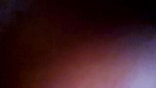 Watch wintersnobunny New Porn Video [Chaturbate] - hairyarmpits, glasses, dutch, single