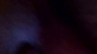 Watch wintersnobunny New Porn Video [Chaturbate] - hairyarmpits, glasses, dutch, single