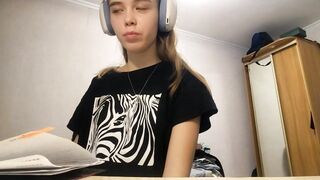 lateshastarnaud Camgirl Porn Video [Chaturbate] - new, shy, young, 18, teen