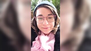 drippinwetpussy6669 Hot Porn Video [Chaturbate] - punish, anal, hello, poledance