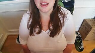 Watch wetwordsonly Leaked Porn Video [Chaturbate] - tease, dirtytalk, c2c, nonude, bigboobs